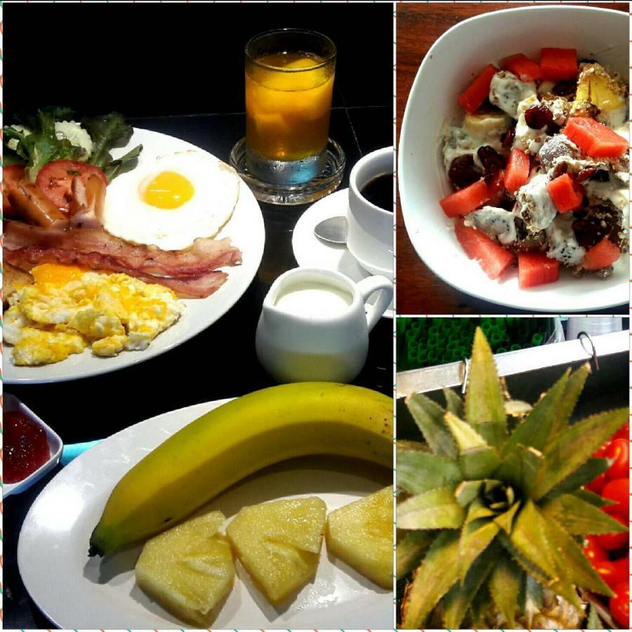 Savika Guesthouse Ranong Ngoại thất bức ảnh